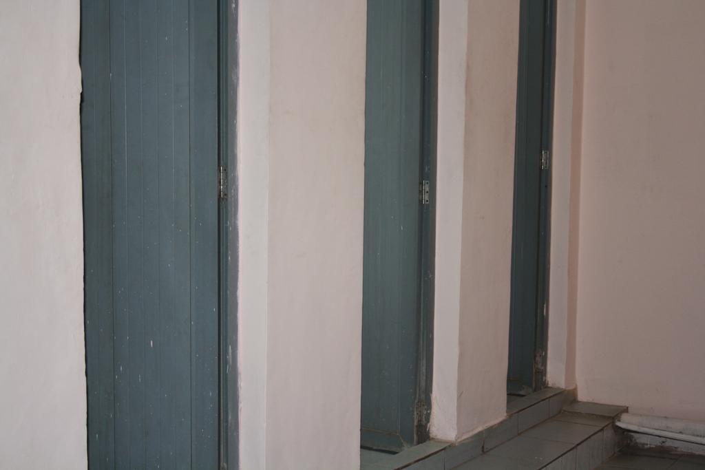 Minerva Residency Hotel Bangalore Cameră foto